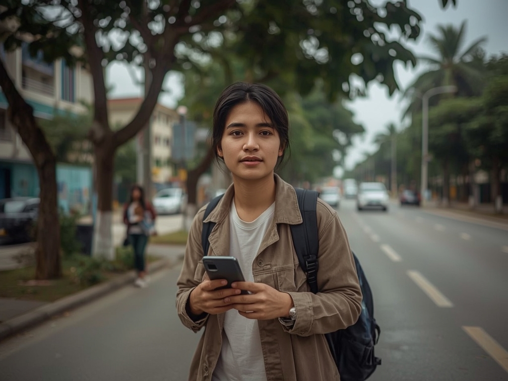 Checklist Terpadu untuk Keputusan Kesehatan, Perjalanan, dan Properti yang Lebih Terkelola