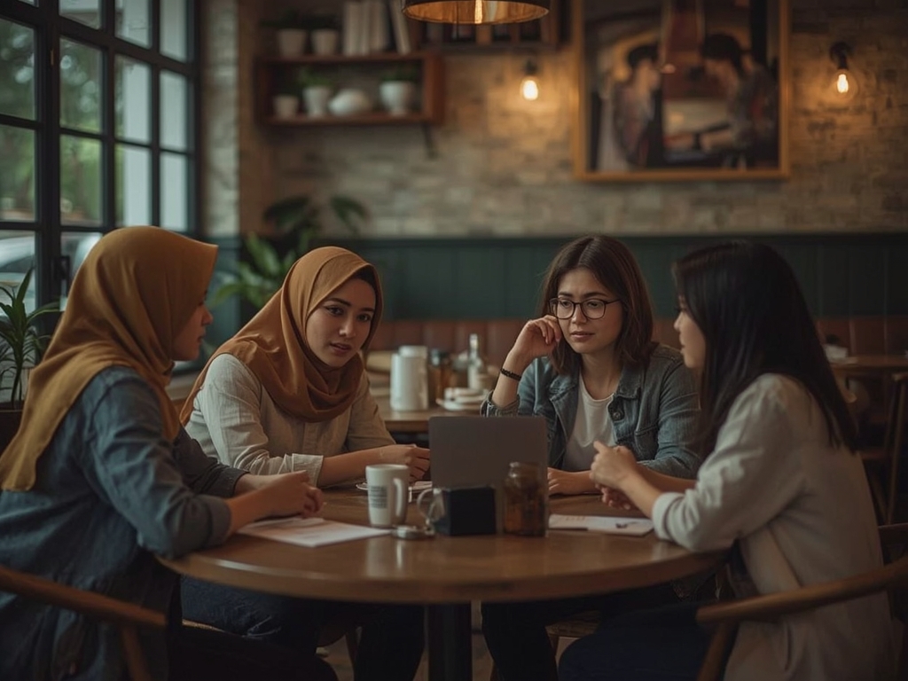Perbandingan Praktis Mengelola Rumah Hemat Energi dan Kebutuhan Lintas Layanan